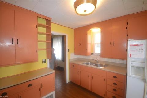 2809 Brookview Blvd, Parma, OH 44134 photo 11