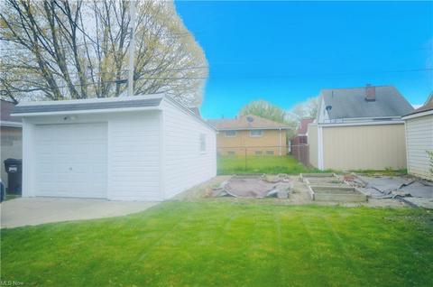 2809 Brookview Blvd, Parma, OH 44134 photo 23