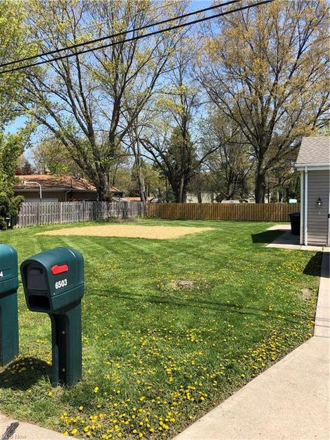 6503 Willow Dr, Independence, OH 44131 photo 18
