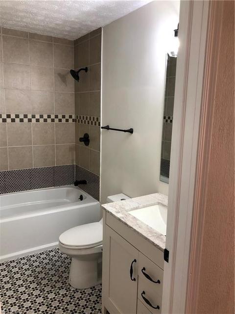 6503 Willow Dr, Independence, OH 44131 photo 15