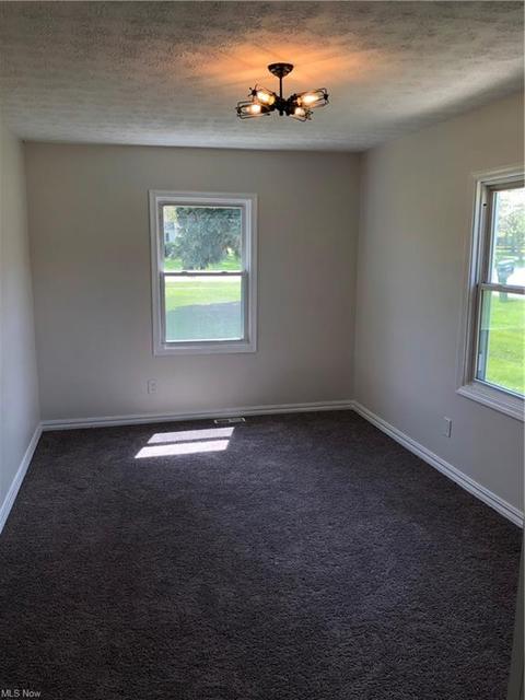 6503 Willow Dr, Independence, OH 44131 photo 12