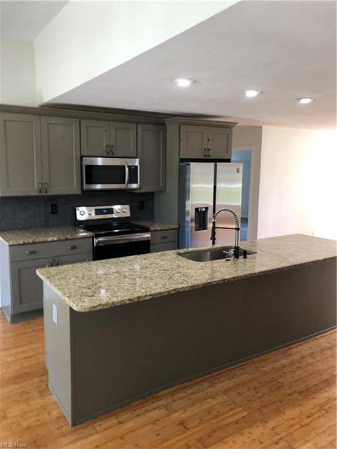 6503 Willow Dr, Independence, OH 44131 photo 7