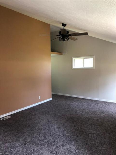 6503 Willow Dr, Independence, OH 44131 photo 9