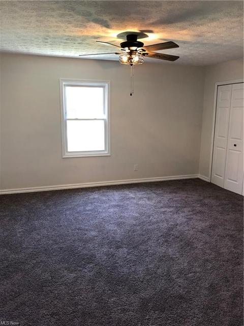 6503 Willow Dr, Independence, OH 44131 photo 13