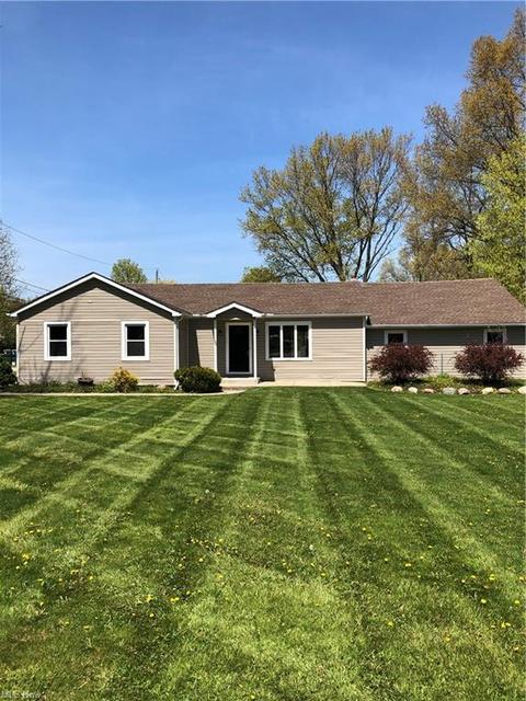6503 Willow Dr, Independence, OH 44131 photo 1