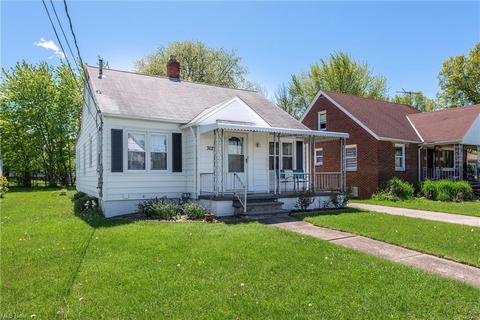702 E 34th St, Lorain, OH 44055 photo 34