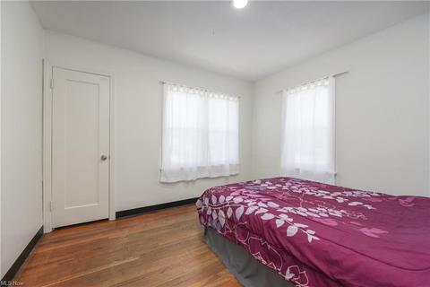 702 E 34th St, Lorain, OH 44055 photo 22