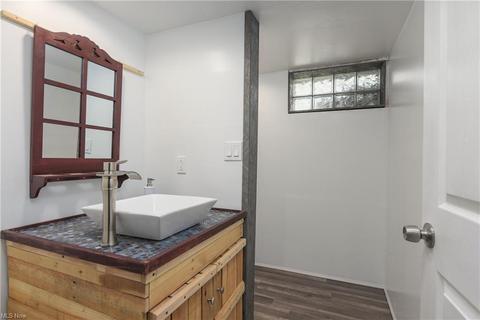 702 E 34th St, Lorain, OH 44055 photo 30