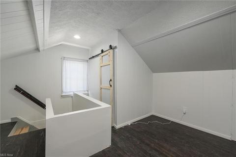 702 E 34th St, Lorain, OH 44055 photo 28