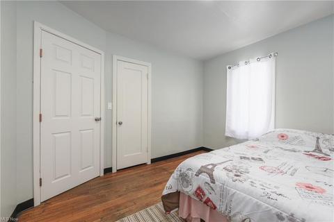 702 E 34th St, Lorain, OH 44055 photo 20