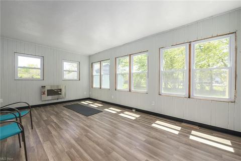 702 E 34th St, Lorain, OH 44055 photo 15