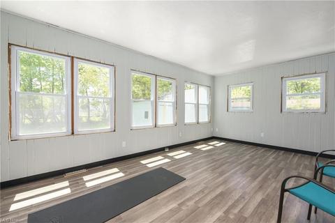 702 E 34th St, Lorain, OH 44055 photo 17