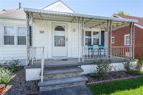 702 E 34th St, Lorain, OH 44055 photo 35