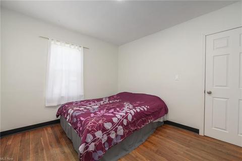 702 E 34th St, Lorain, OH 44055 photo 23