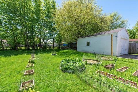 702 E 34th St, Lorain, OH 44055 photo 32