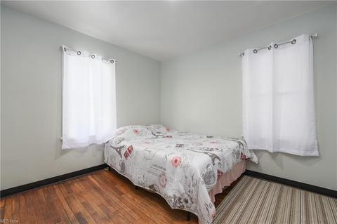702 E 34th St, Lorain, OH 44055 photo 19