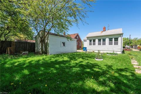 702 E 34th St, Lorain, OH 44055 photo 33