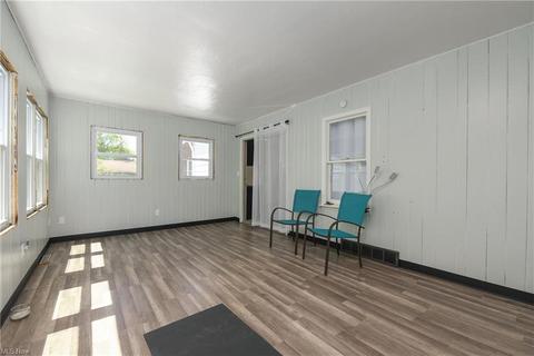 702 E 34th St, Lorain, OH 44055 photo 18