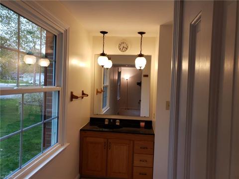 4234 Caylor Ct, Ashtabula, OH 44004 photo 28