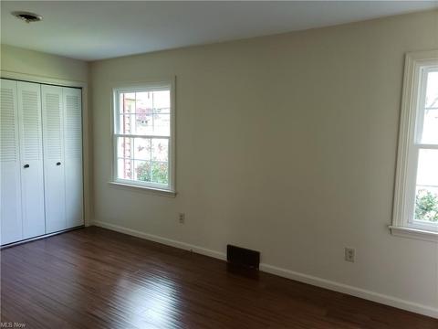 4234 Caylor Ct, Ashtabula, OH 44004 photo 24