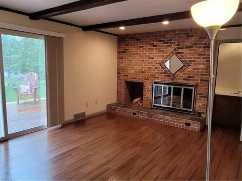 4234 Caylor Ct, Ashtabula, OH 44004 photo 23