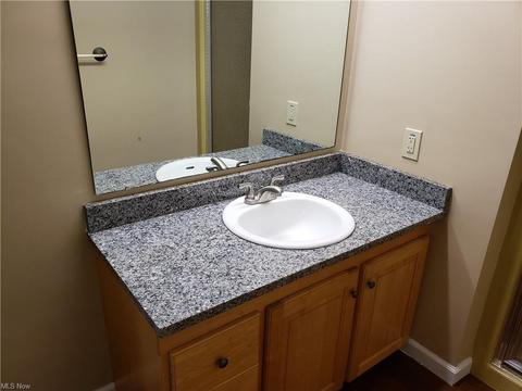 4234 Caylor Ct, Ashtabula, OH 44004 photo 26