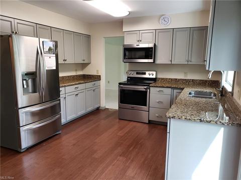 4234 Caylor Ct, Ashtabula, OH 44004 photo 13