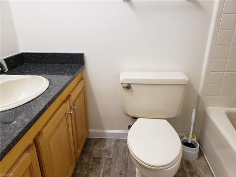 4234 Caylor Ct, Ashtabula, OH 44004 photo 32