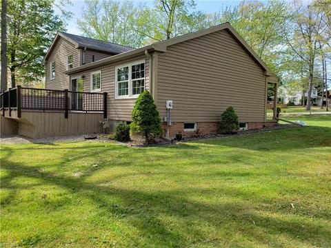 4234 Caylor Ct, Ashtabula, OH 44004 photo 4
