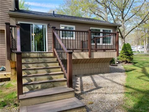 4234 Caylor Ct, Ashtabula, OH 44004 photo 5