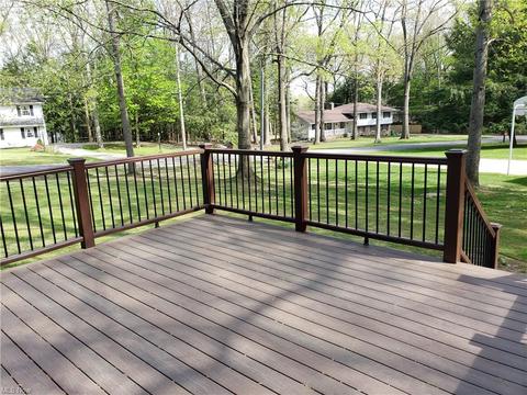 4234 Caylor Ct, Ashtabula, OH 44004 photo 6