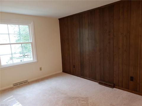 4234 Caylor Ct, Ashtabula, OH 44004 photo 29