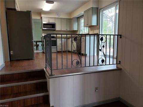 4234 Caylor Ct, Ashtabula, OH 44004 photo 18