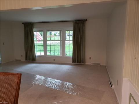4234 Caylor Ct, Ashtabula, OH 44004 photo 10