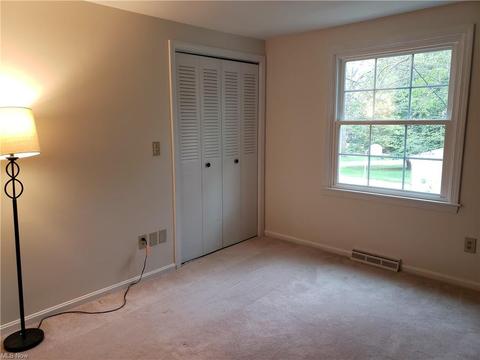 4234 Caylor Ct, Ashtabula, OH 44004 photo 30