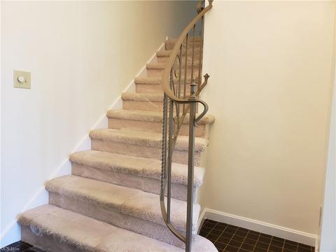 4234 Caylor Ct, Ashtabula, OH 44004 photo 9