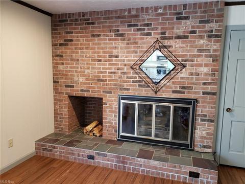 4234 Caylor Ct, Ashtabula, OH 44004 photo 21