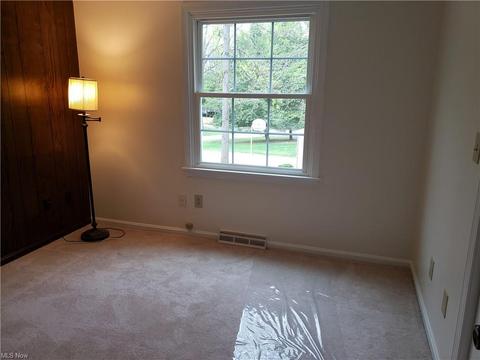 4234 Caylor Ct, Ashtabula, OH 44004 photo 31