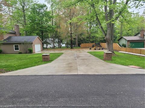 4234 Caylor Ct, Ashtabula, OH 44004 photo 35