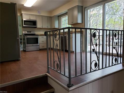 4234 Caylor Ct, Ashtabula, OH 44004 photo 19