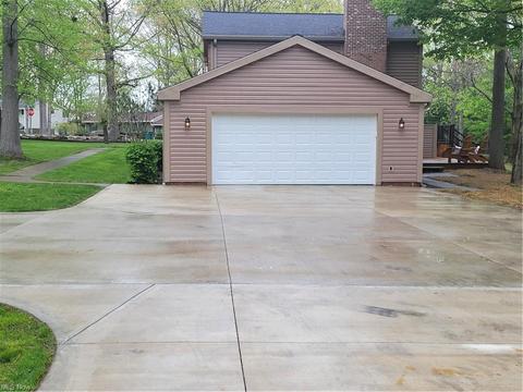 4234 Caylor Ct, Ashtabula, OH 44004 photo 34