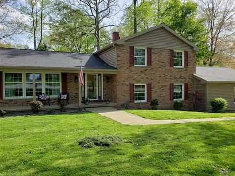 4234 Caylor Ct, Ashtabula, OH 44004 photo 3