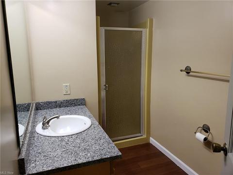 4234 Caylor Ct, Ashtabula, OH 44004 photo 25
