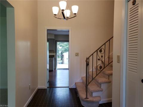 4234 Caylor Ct, Ashtabula, OH 44004 photo 8