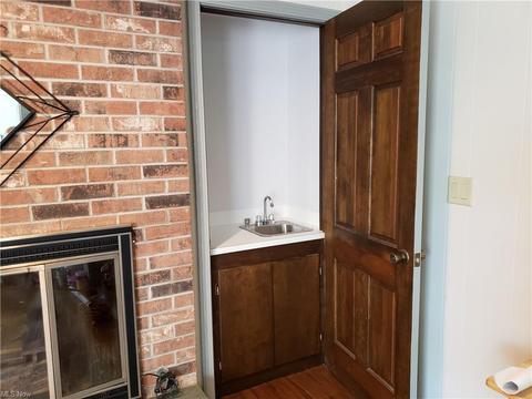 4234 Caylor Ct, Ashtabula, OH 44004 photo 22