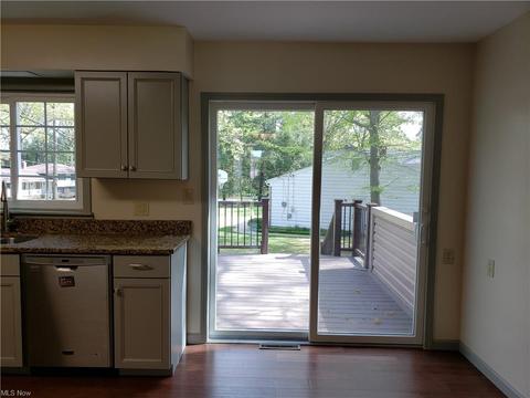 4234 Caylor Ct, Ashtabula, OH 44004 photo 20