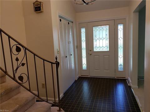 4234 Caylor Ct, Ashtabula, OH 44004 photo 7