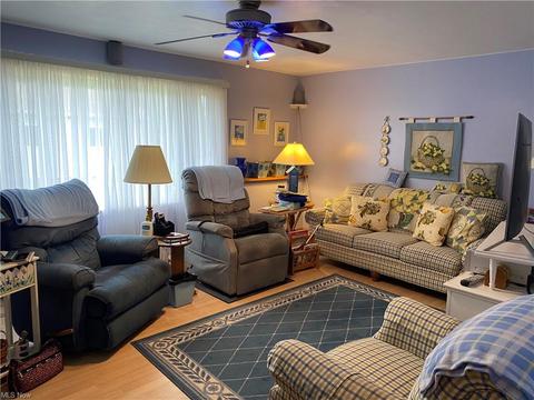 145 Evans Dr, Coshocton, OH 43812 photo 3