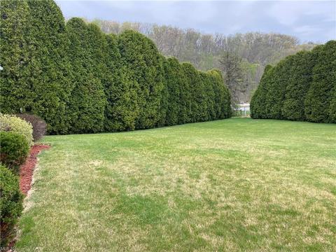 145 Evans Dr, Coshocton, OH 43812 photo 27