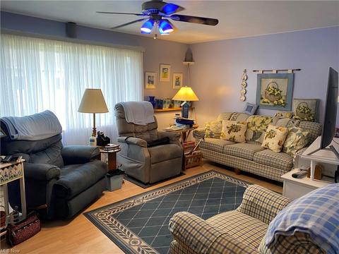 145 Evans Dr, Coshocton, OH 43812 photo 17